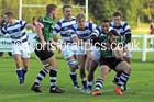 Tynedale v Preston Grasshoppers, Tynedale Park, Corbridge, Northumberland. Photo: David T. Hewitson/Sports for All Pics